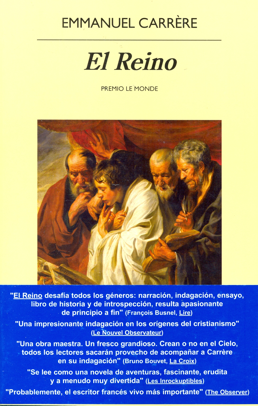 Libro